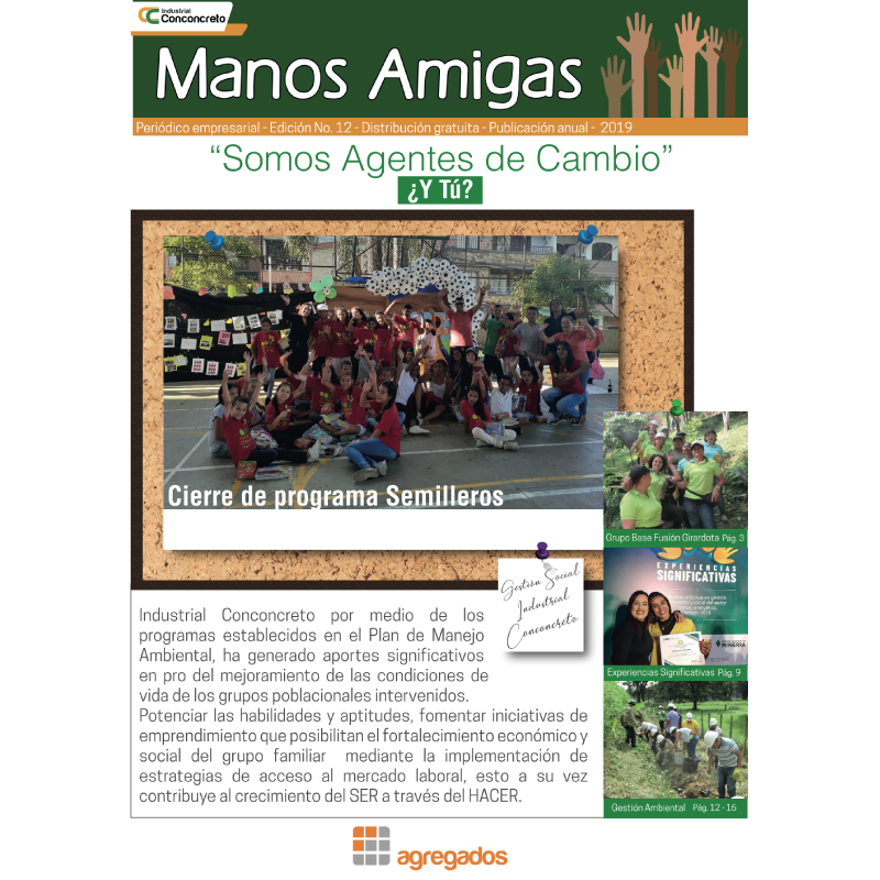 Manos-Amigas-2019