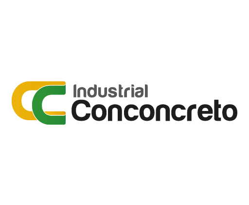 industrial_conconcreto