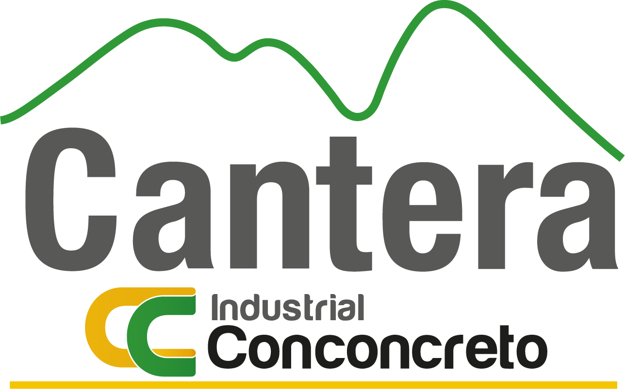 Logo Cantera ICC