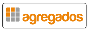 agregados_logo