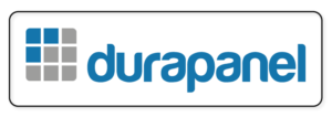 durapanel_logo