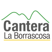 la_borrascosa_logo