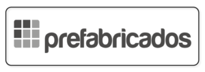 prefabricados_logo