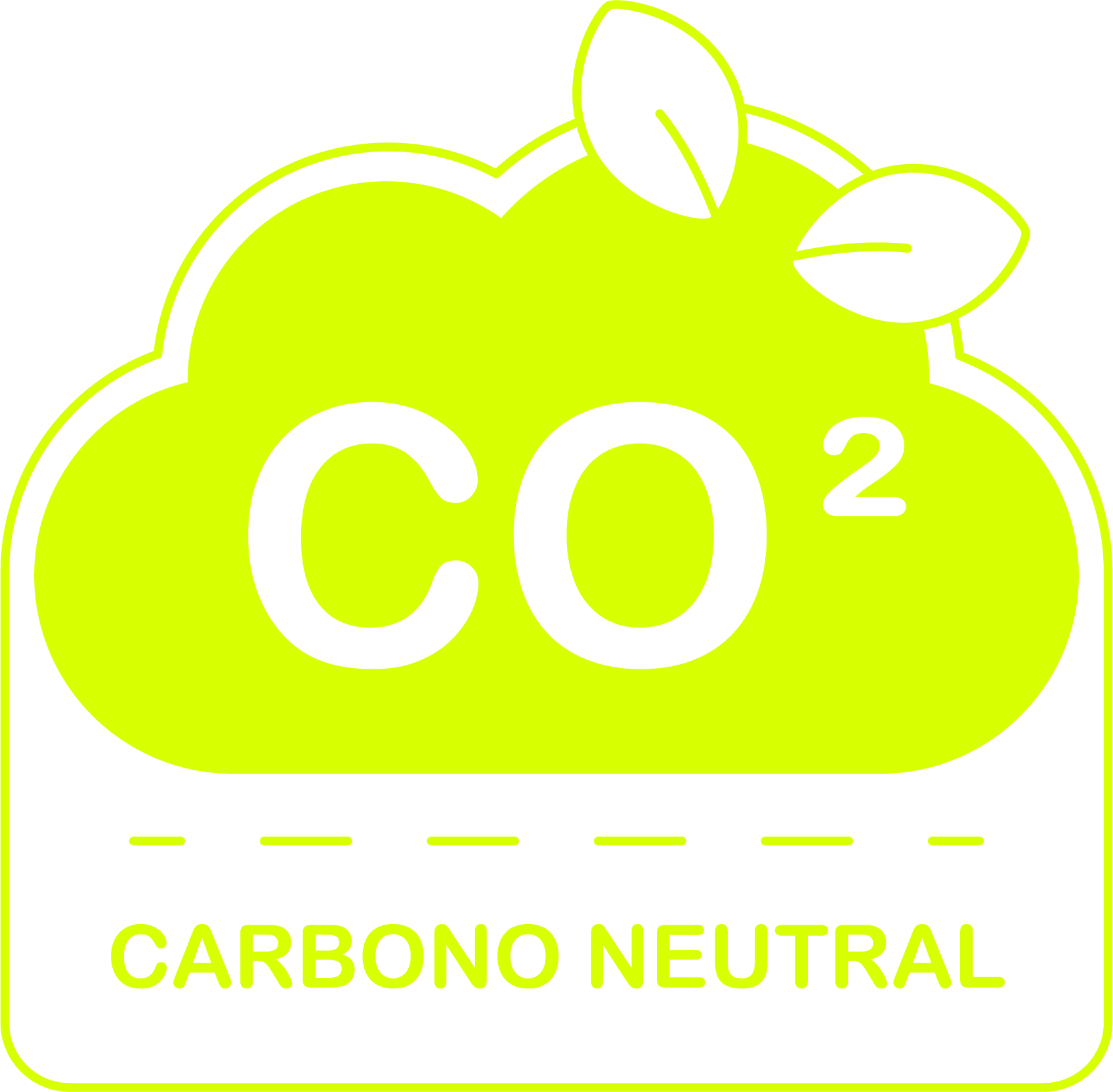 carbono_neutro