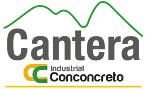 cantera_industrial_conconcreto