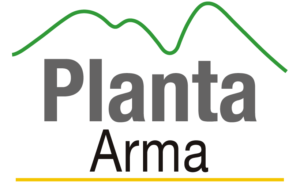 planta_arma_logo