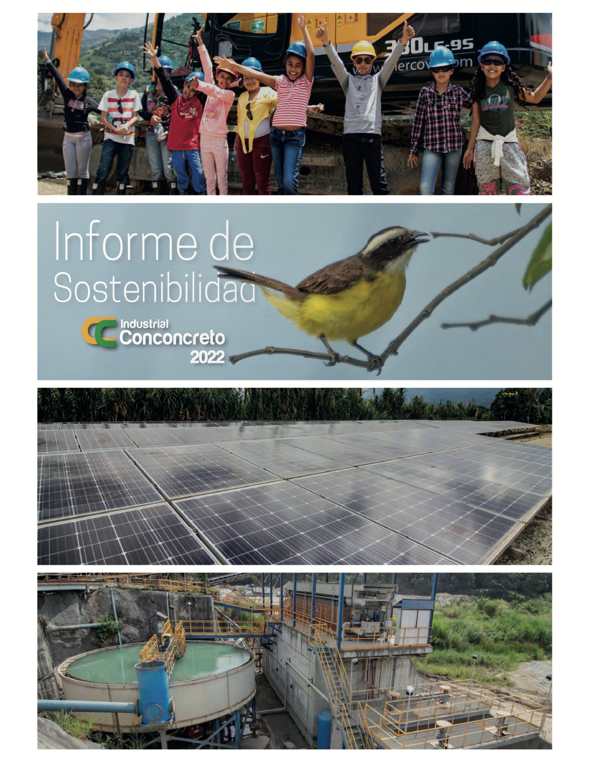 informe_sostenibilidad_icc_2022