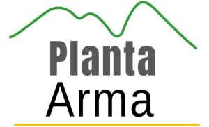 Logo_Planta_Arma