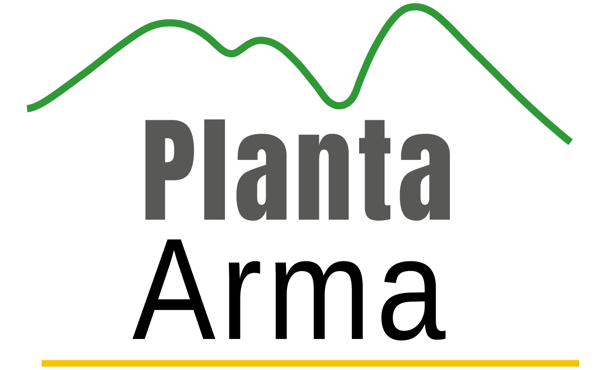 Logo_Planta_Arma