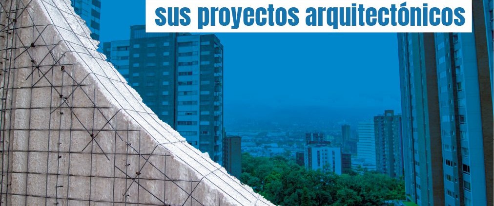 Durapanel_blog