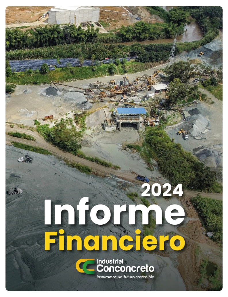 Informe-de-Gestion-2024