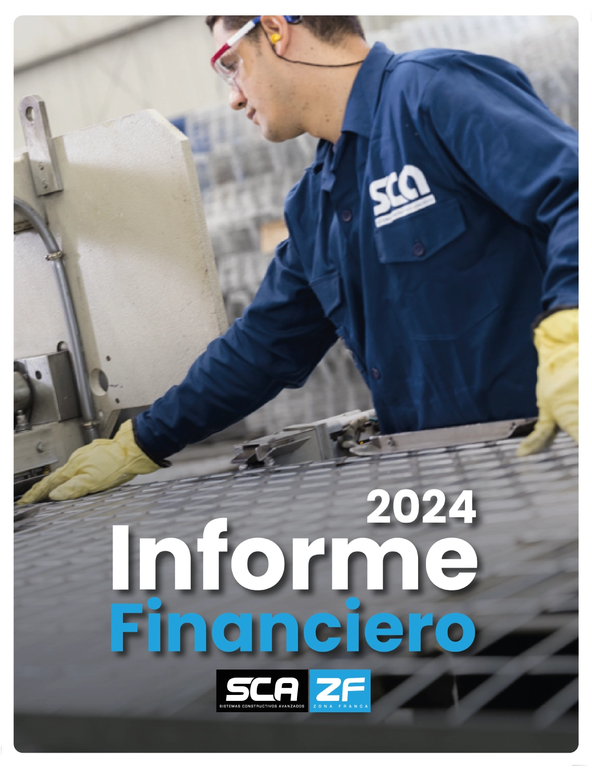 Informe-de-Gestion-SCA-2024