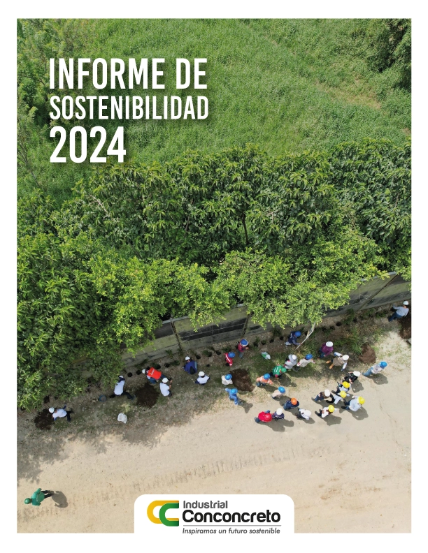 Informe-de-Sostenibilidad-2024