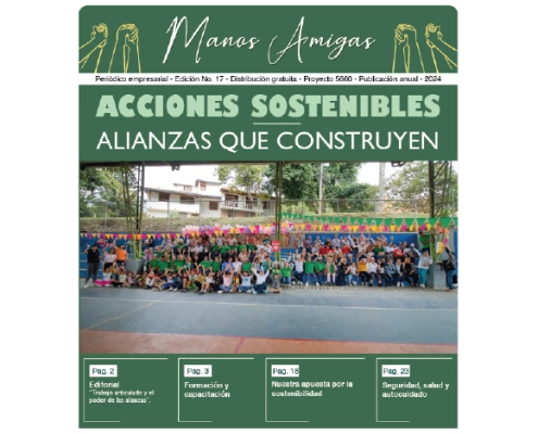 Manos-amigas-2024