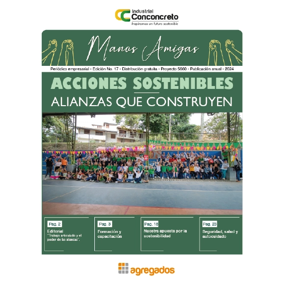 Manos-amigas-2024
