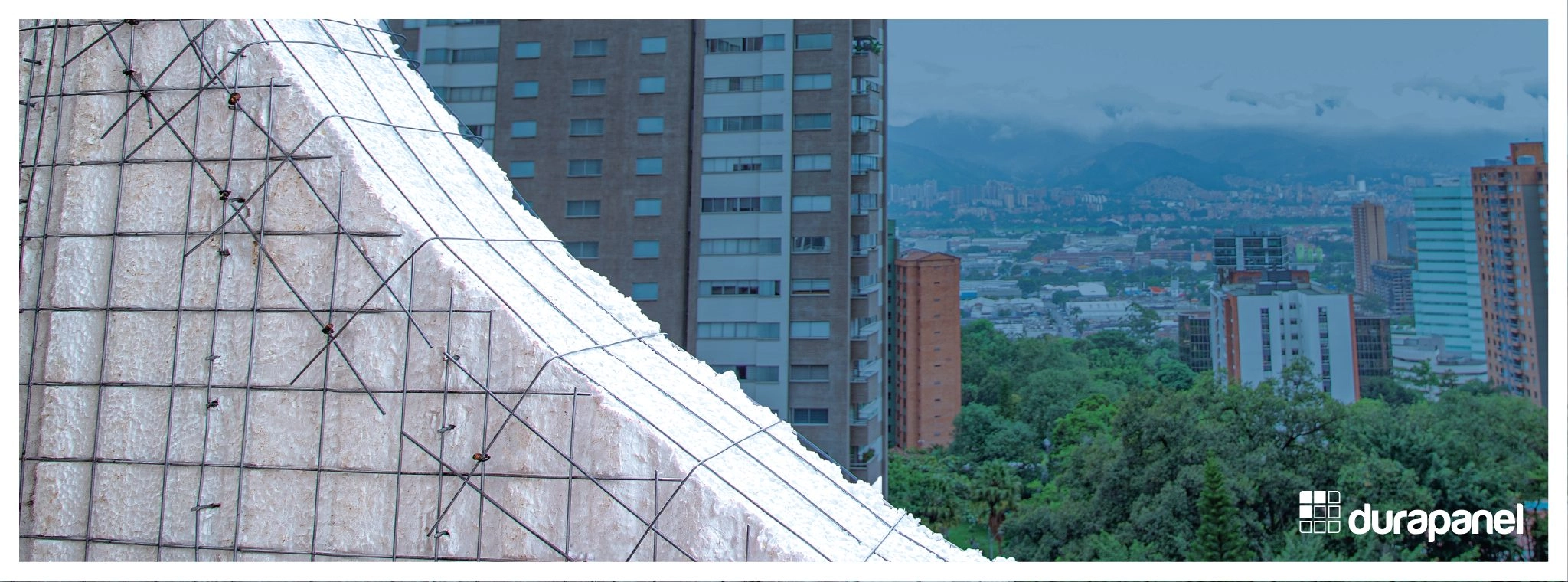 Durapanel_sistema_constructivo
