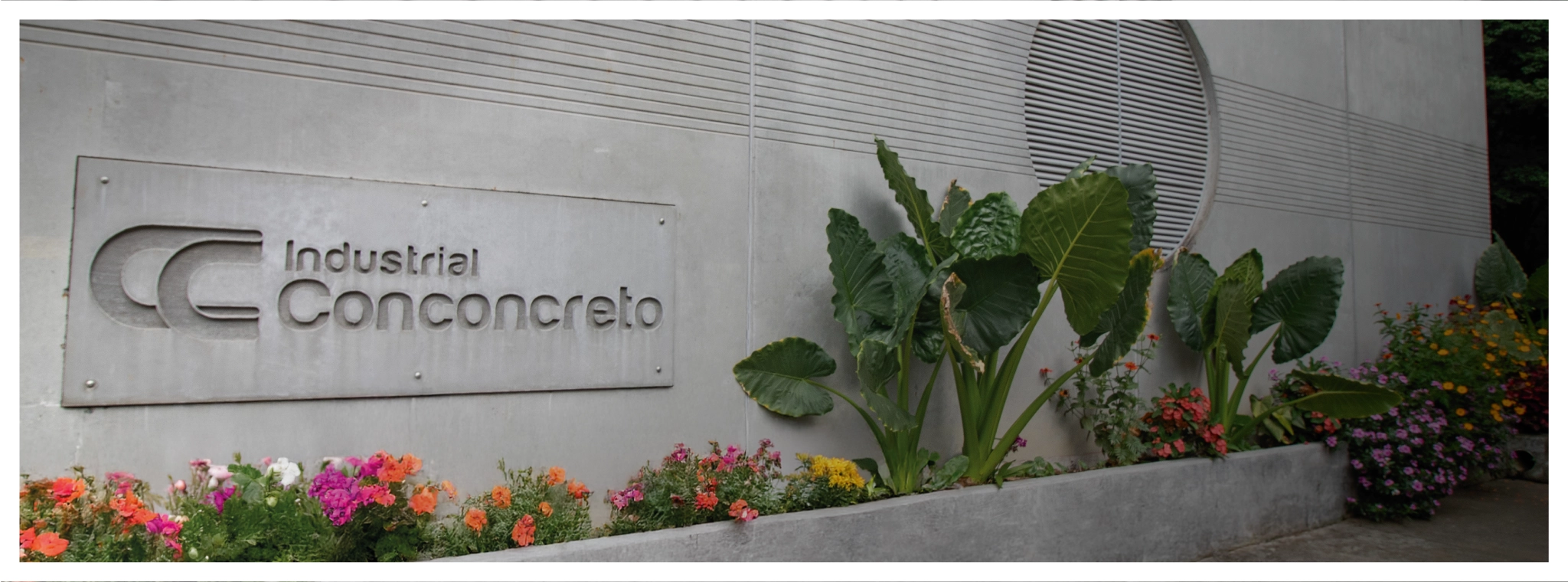 Sobre_Industrial_Conconcreto