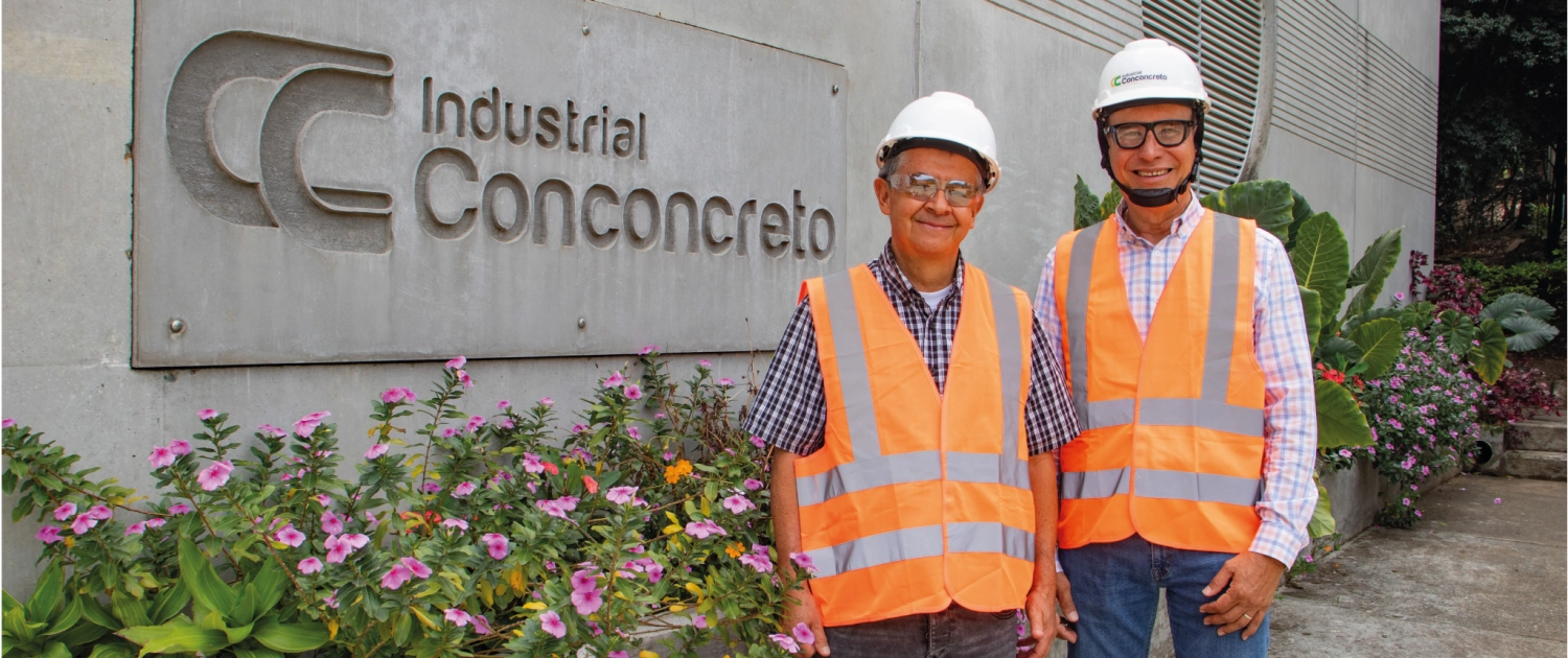 Ingenieria_ICC Ingenieria_ICC